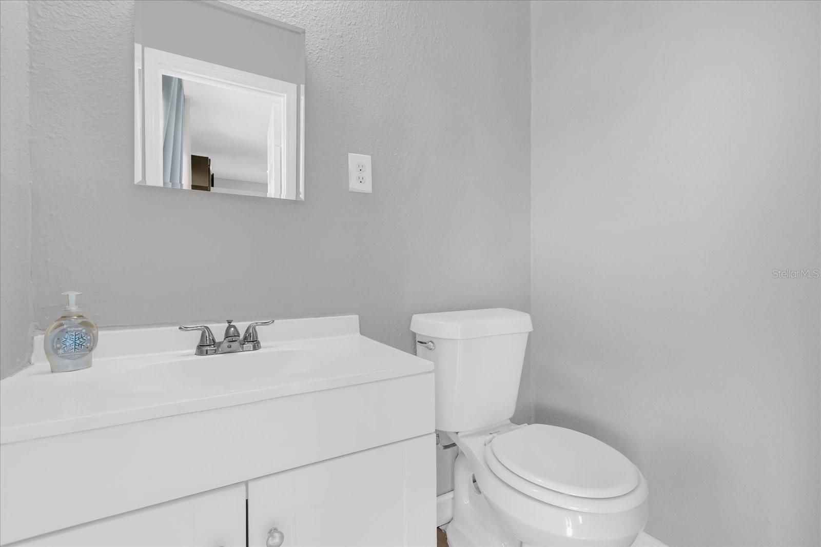 MALIBU GROVES NINTH ADD - Residential