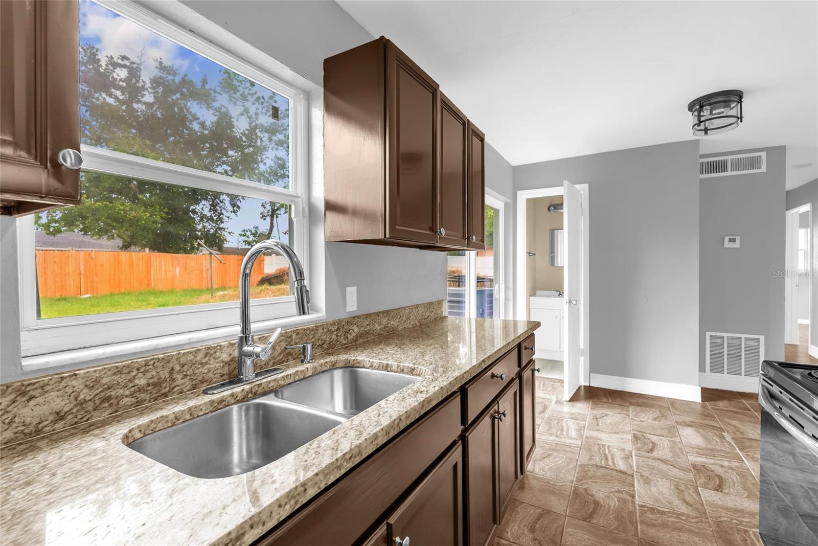 MALIBU GROVES NINTH ADD - Residential