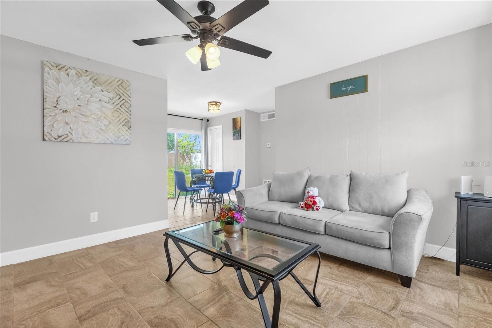 MALIBU GROVES NINTH ADD - Residential
