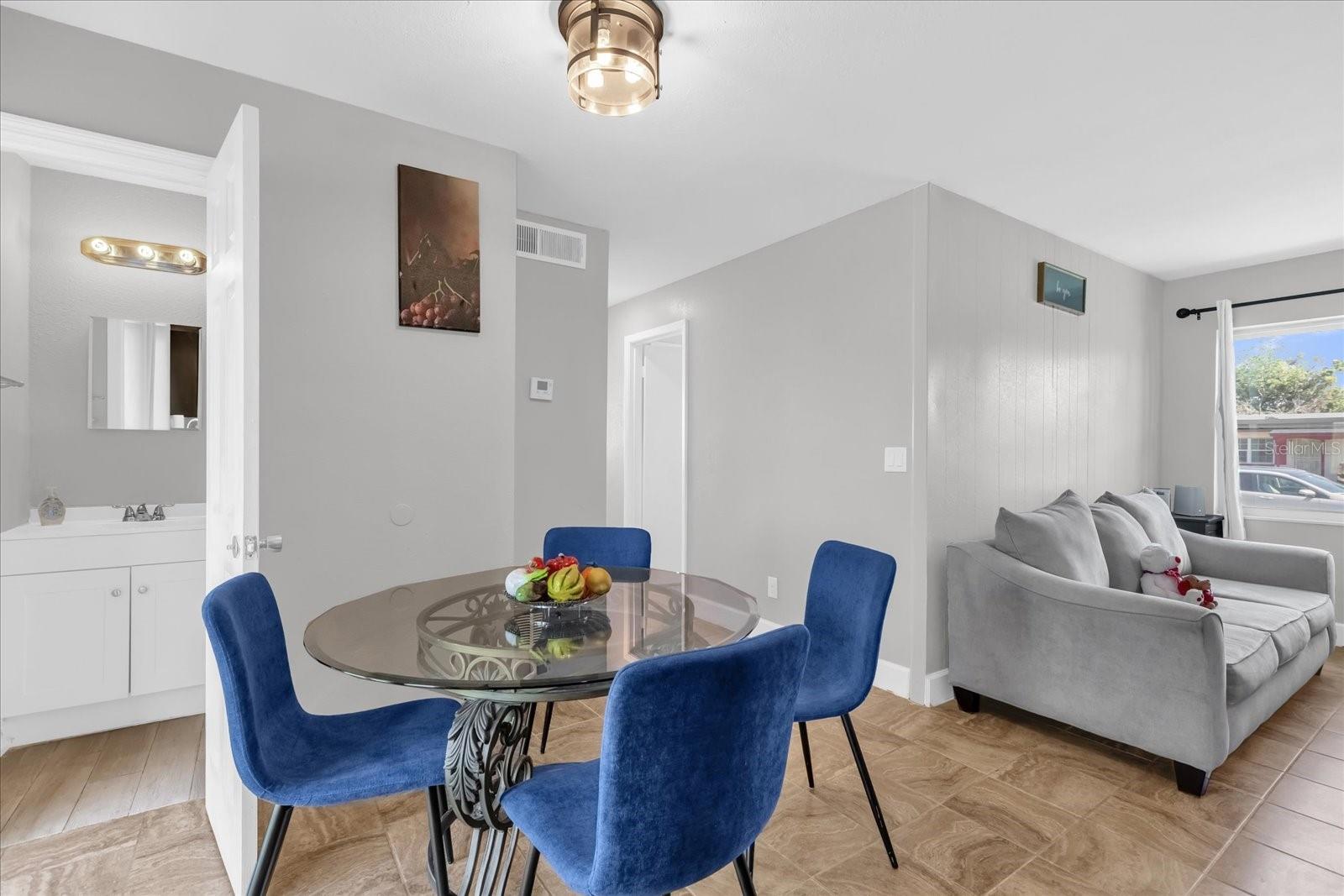 MALIBU GROVES NINTH ADD - Residential