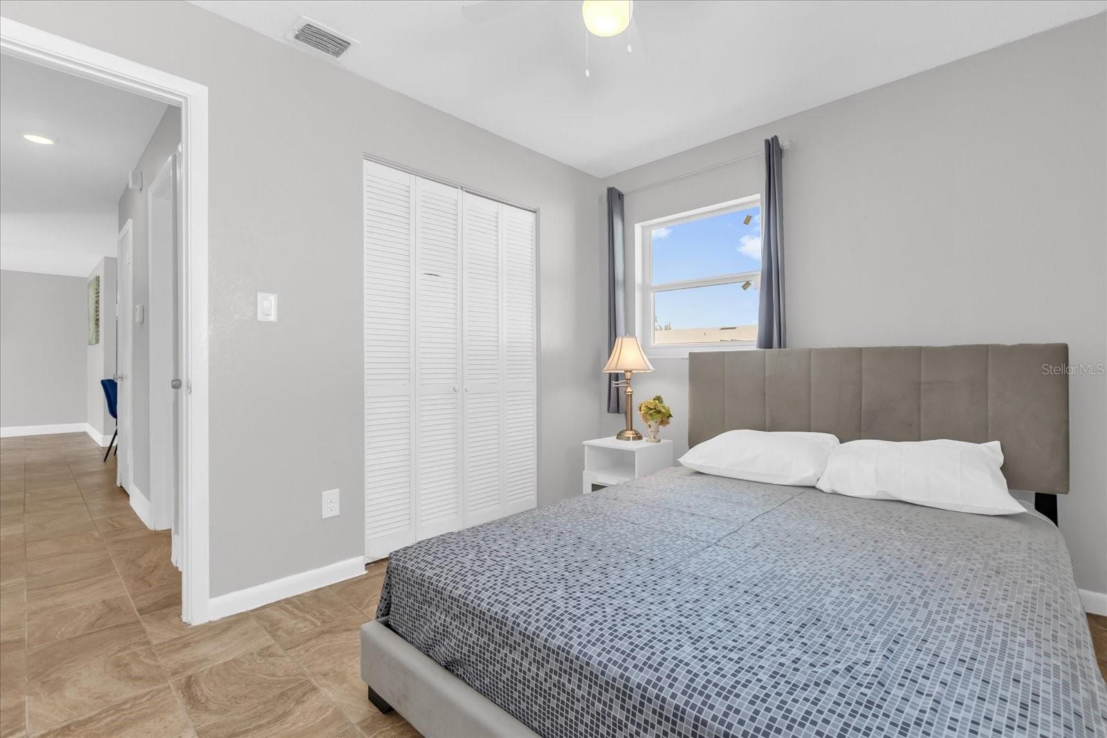 MALIBU GROVES NINTH ADD - Residential