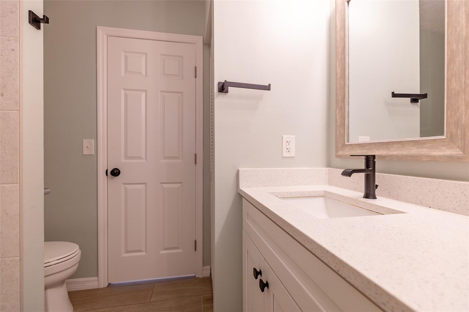 COUNTRY CLUB HEIGHTS FIRST ADD - Residential