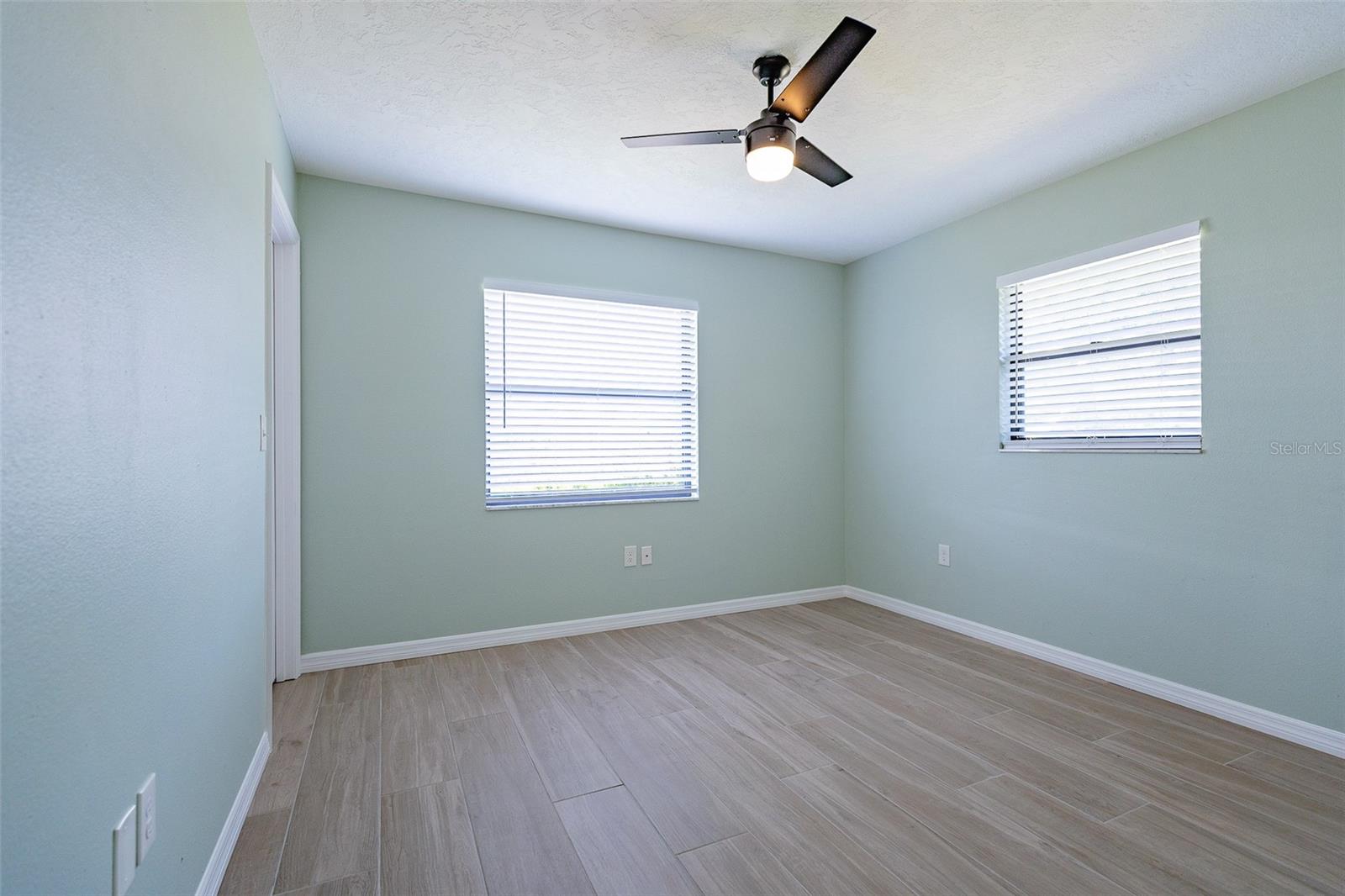 COUNTRY CLUB HEIGHTS FIRST ADD - Residential