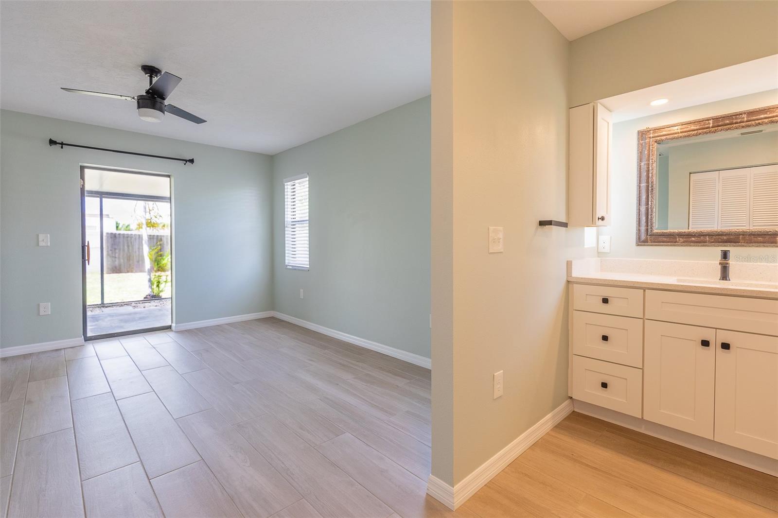 COUNTRY CLUB HEIGHTS FIRST ADD - Residential