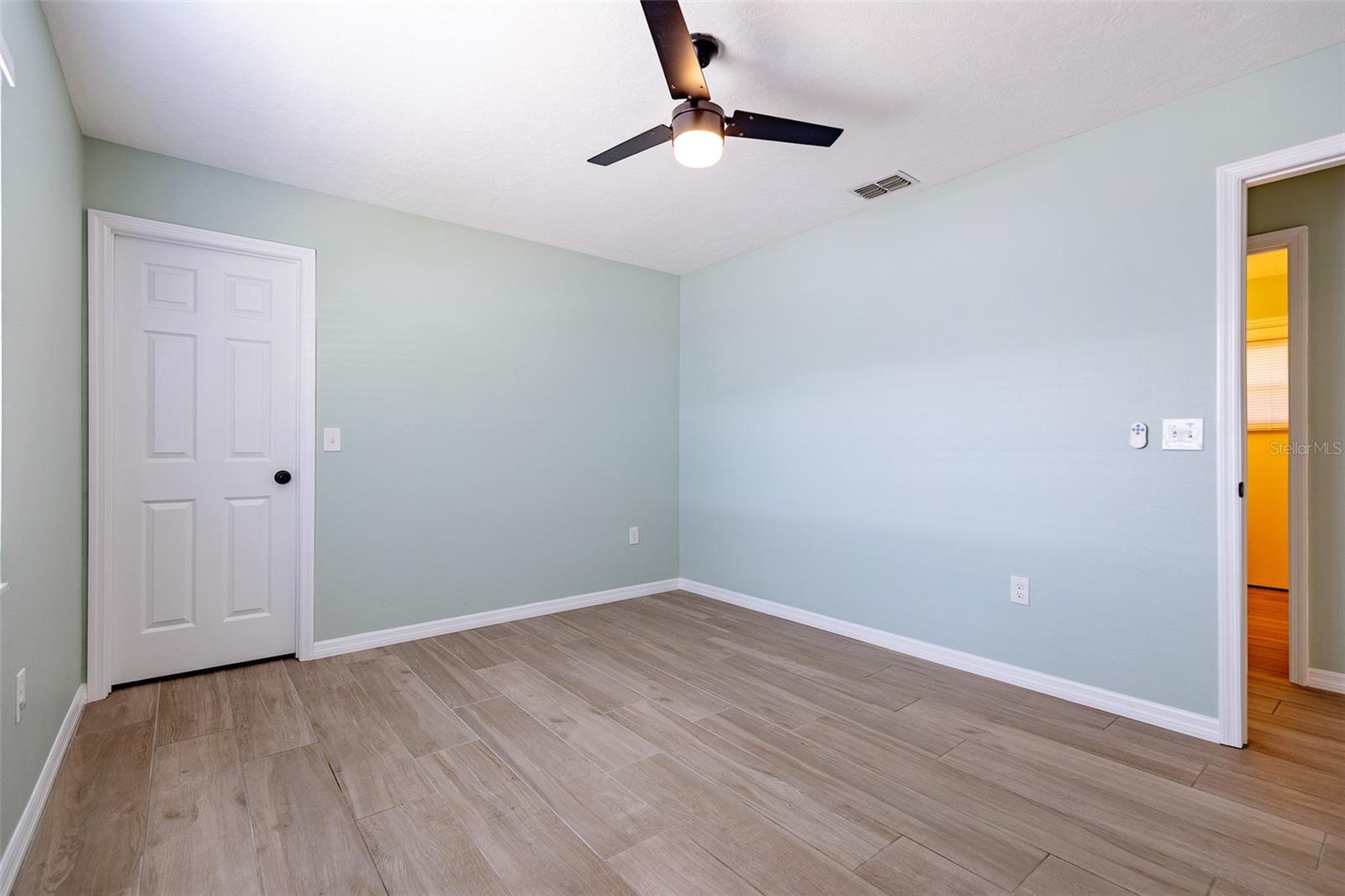 COUNTRY CLUB HEIGHTS FIRST ADD - Residential
