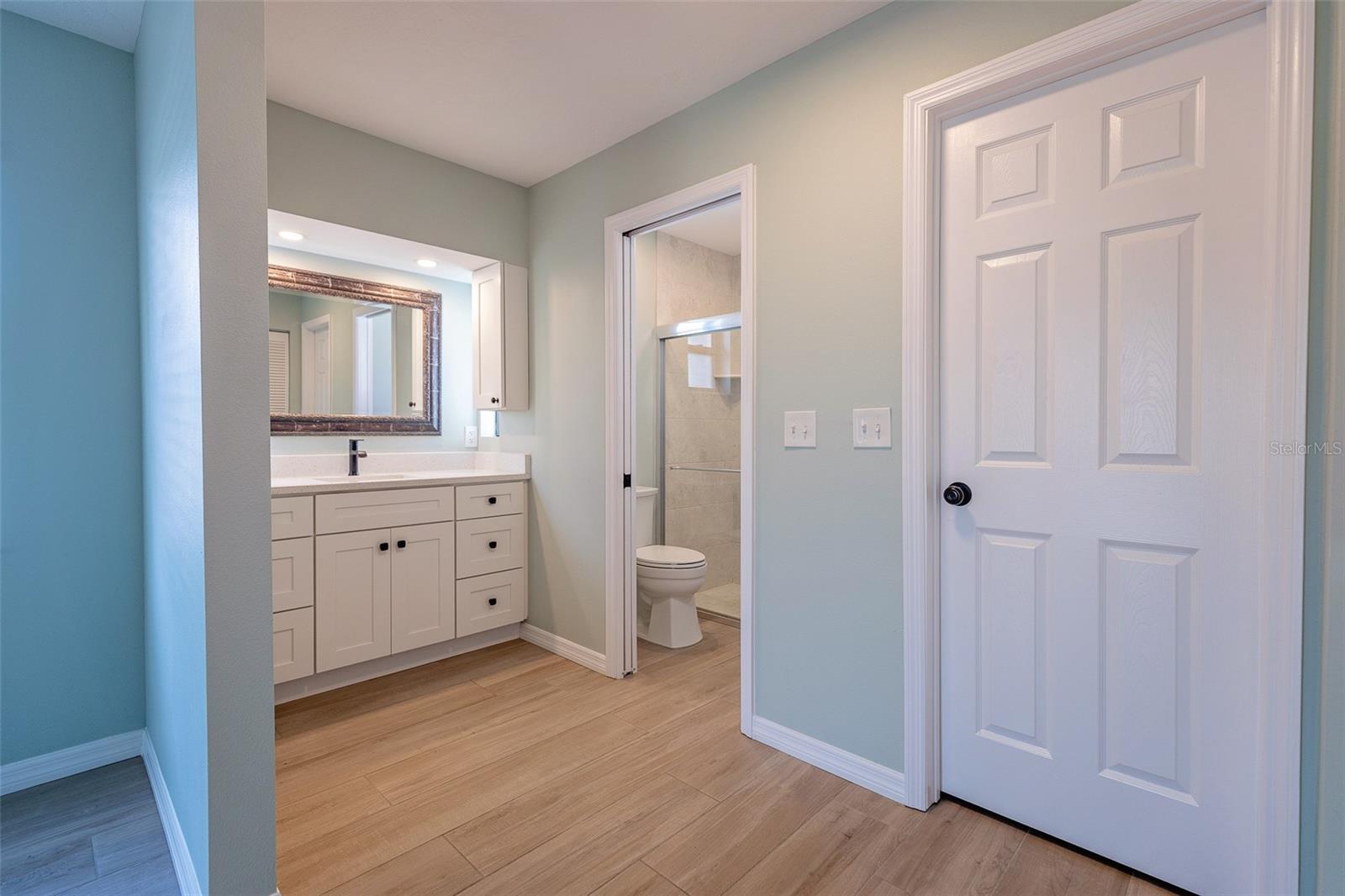 COUNTRY CLUB HEIGHTS FIRST ADD - Residential