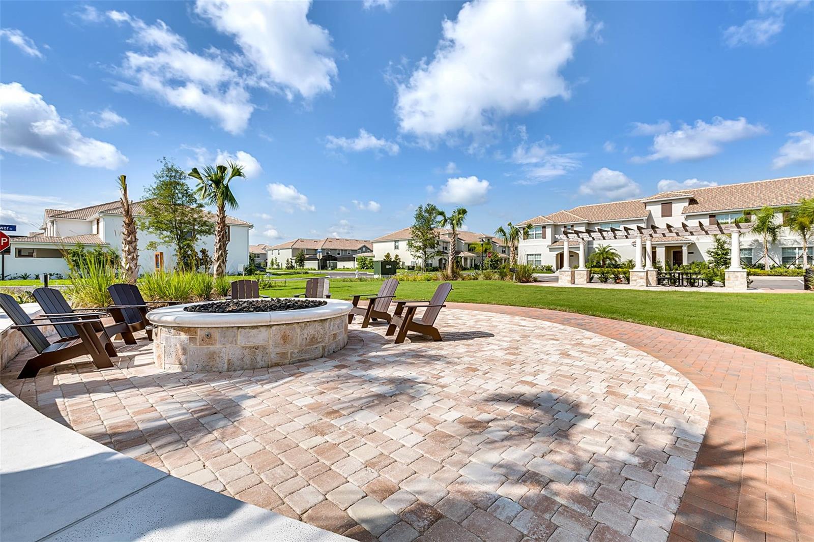 STOREY LAKE PH I-2 - Residential