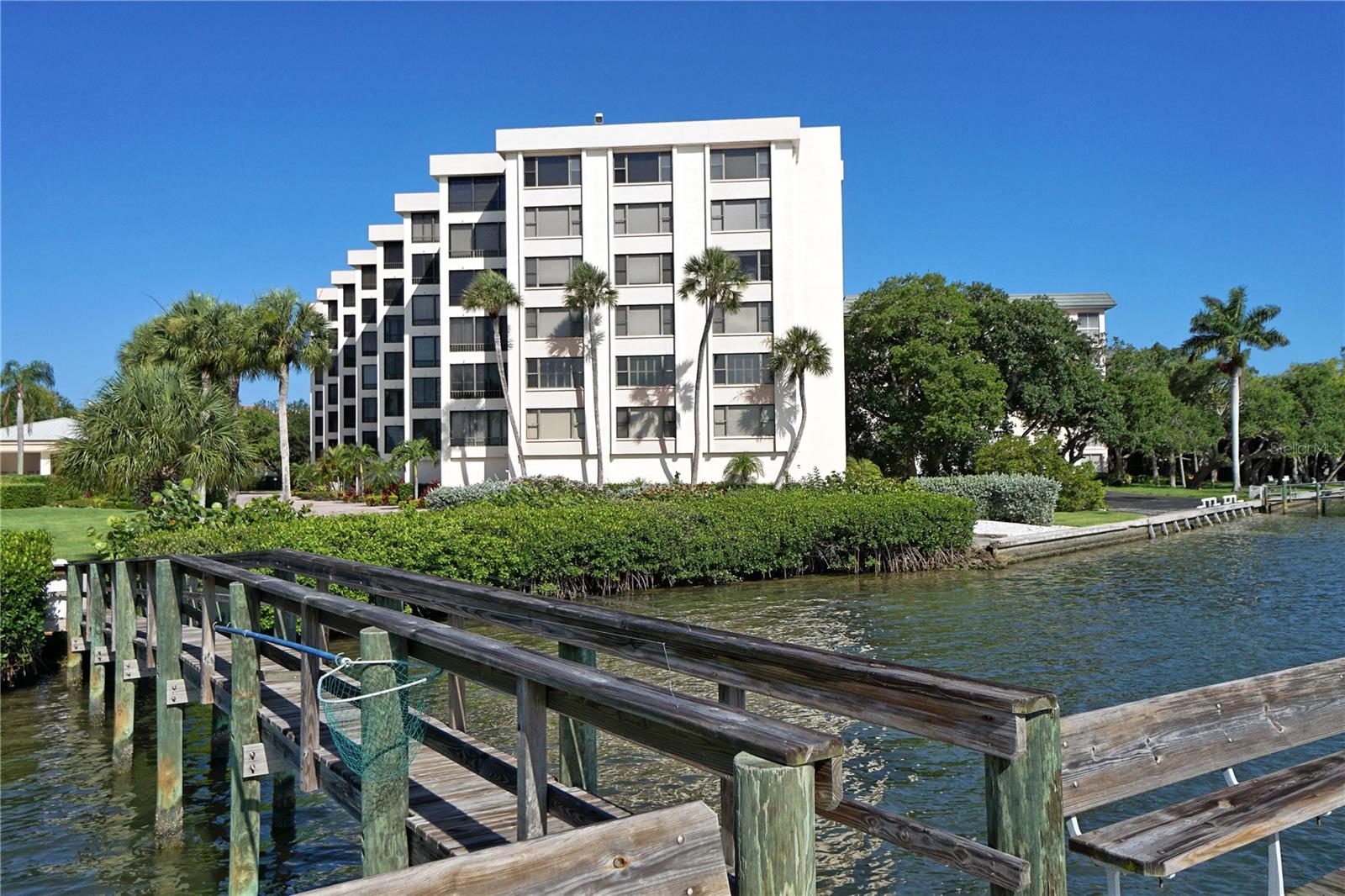 TURTLE BAY SEC 1 - Residential