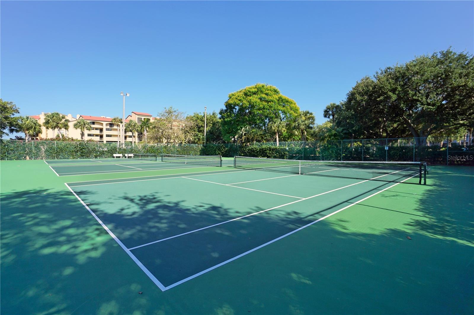 TURTLE BAY SEC 1 - Residential