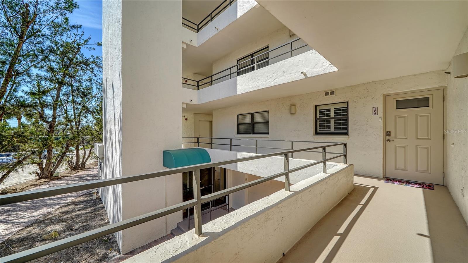 TURTLE BAY SEC 1 - Residential