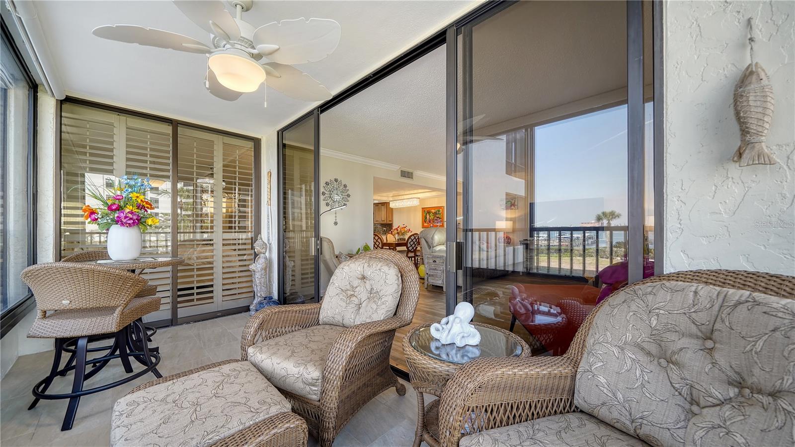 TURTLE BAY SEC 1 - Residential