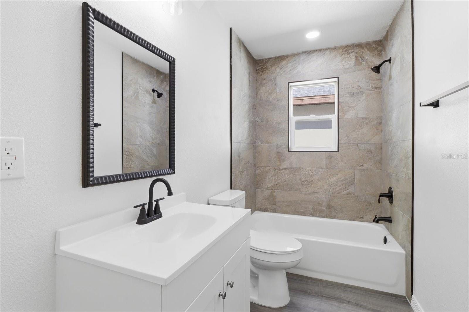 GREEN ACRES ADD 06 - Residential