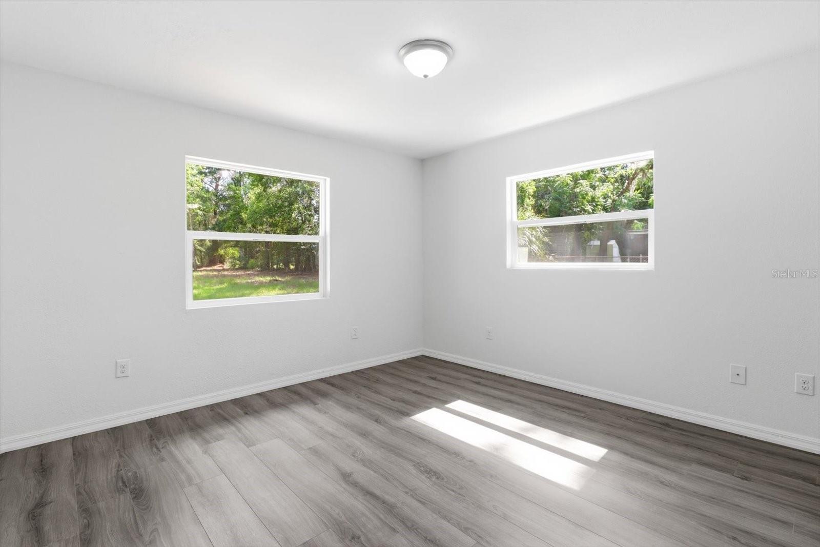 GREEN ACRES ADD 06 - Residential