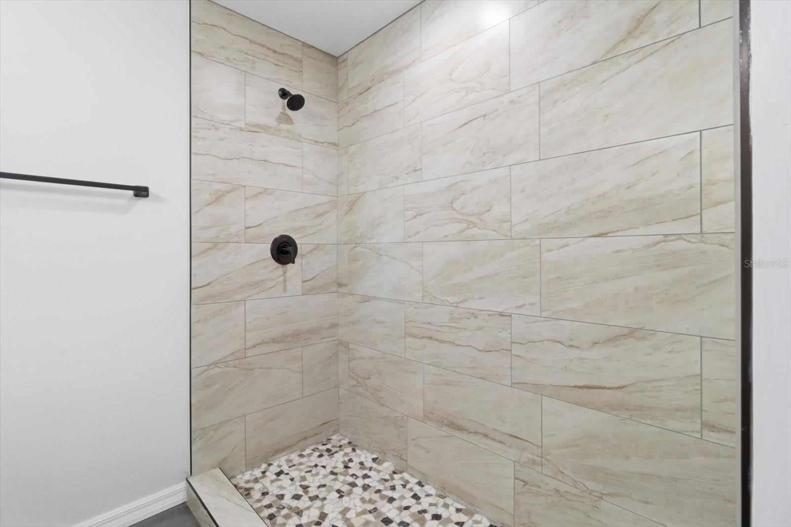 GREEN ACRES ADD 06 - Residential
