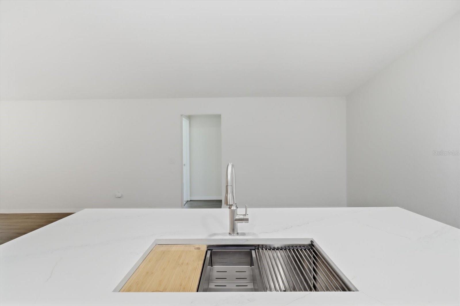 GREEN ACRES ADD 06 - Residential