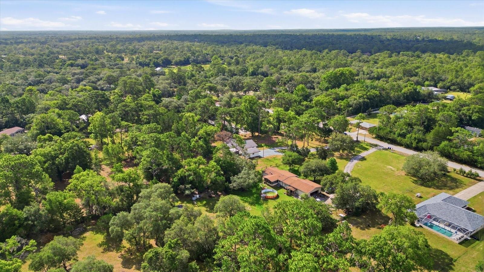 GREEN ACRES ADD 06 - Residential