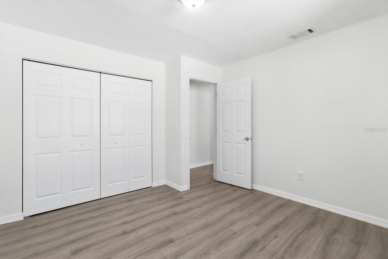 GREEN ACRES ADD 06 - Residential