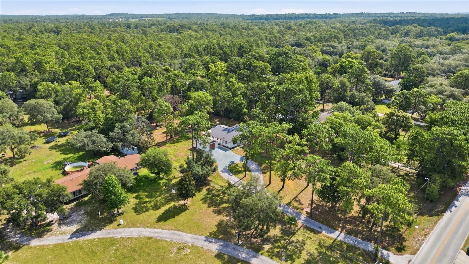 GREEN ACRES ADD 06 - Residential