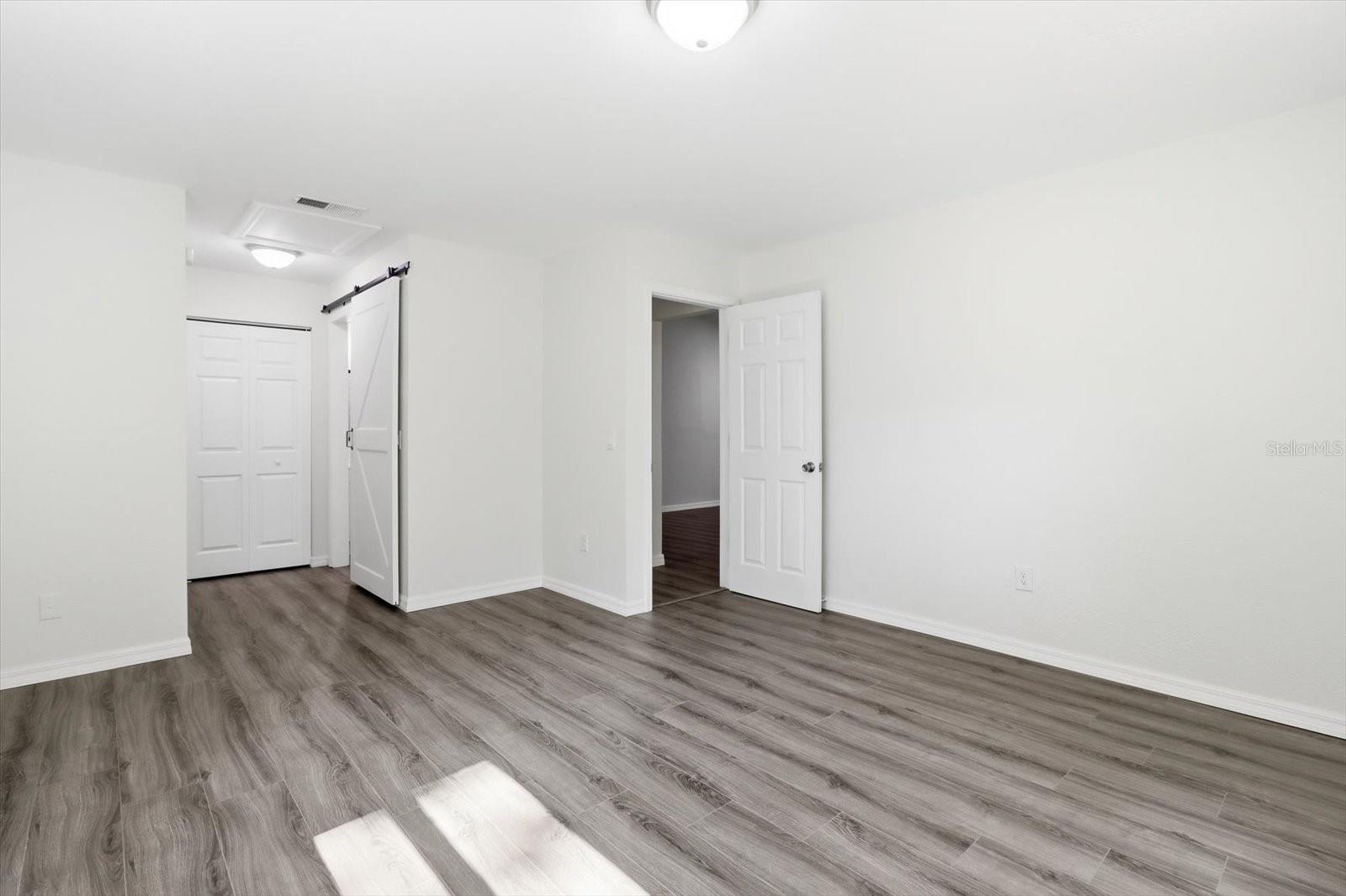 GREEN ACRES ADD 06 - Residential