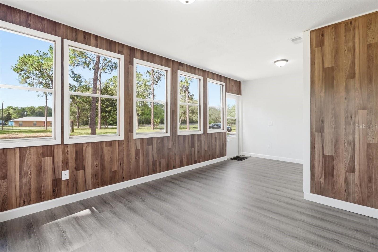 GREEN ACRES ADD 06 - Residential
