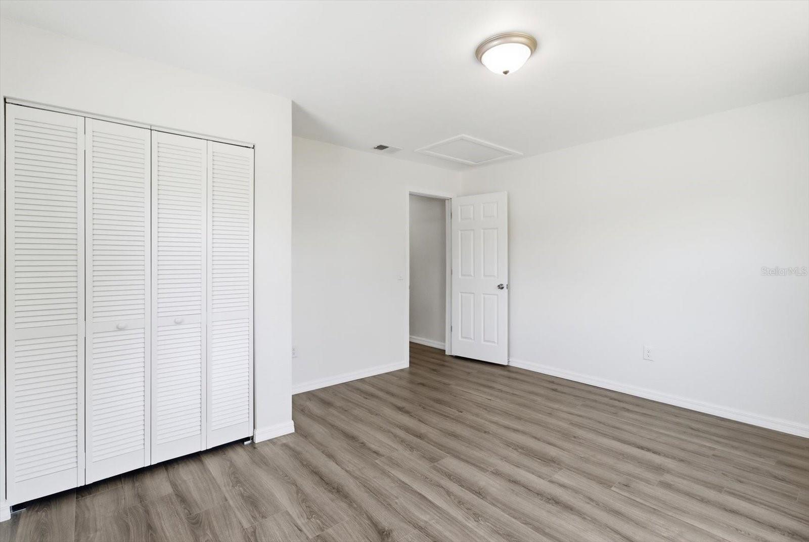 GREEN ACRES ADD 06 - Residential
