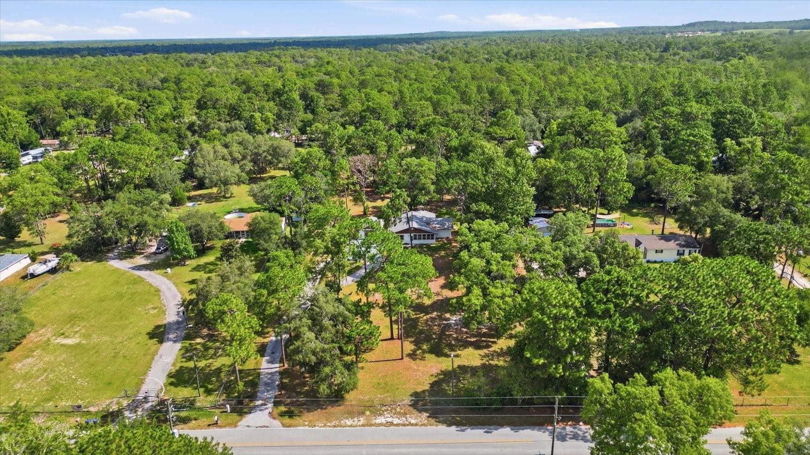 GREEN ACRES ADD 06 - Residential