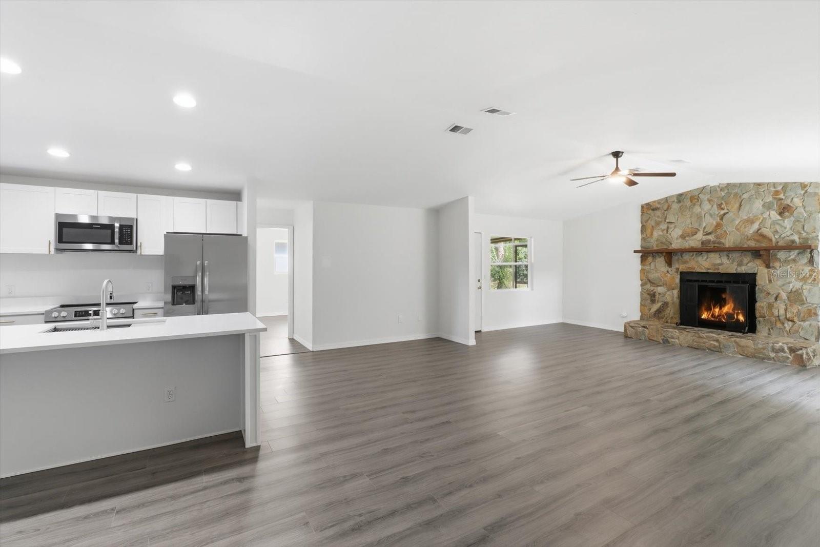GREEN ACRES ADD 06 - Residential