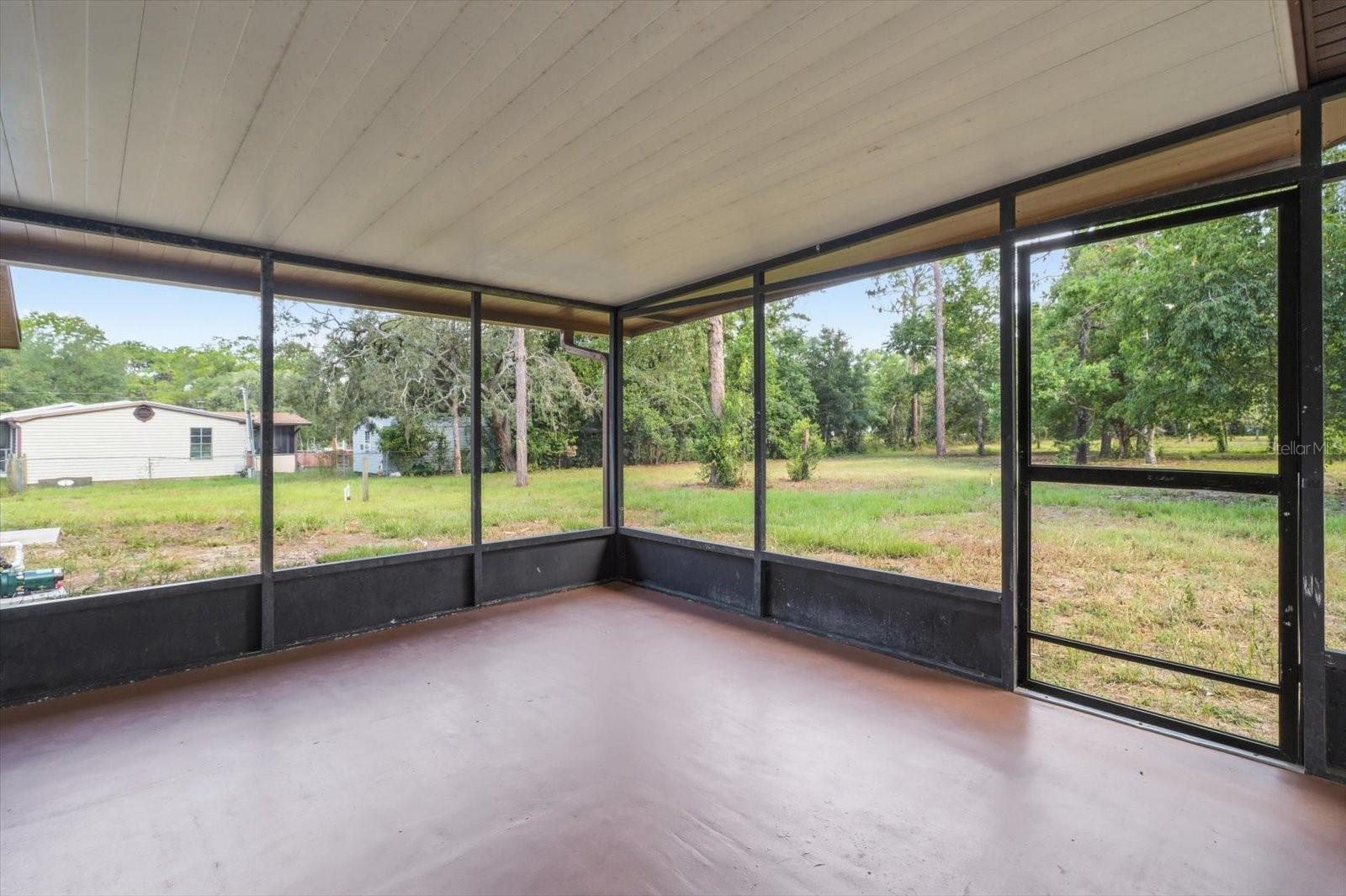 GREEN ACRES ADD 06 - Residential