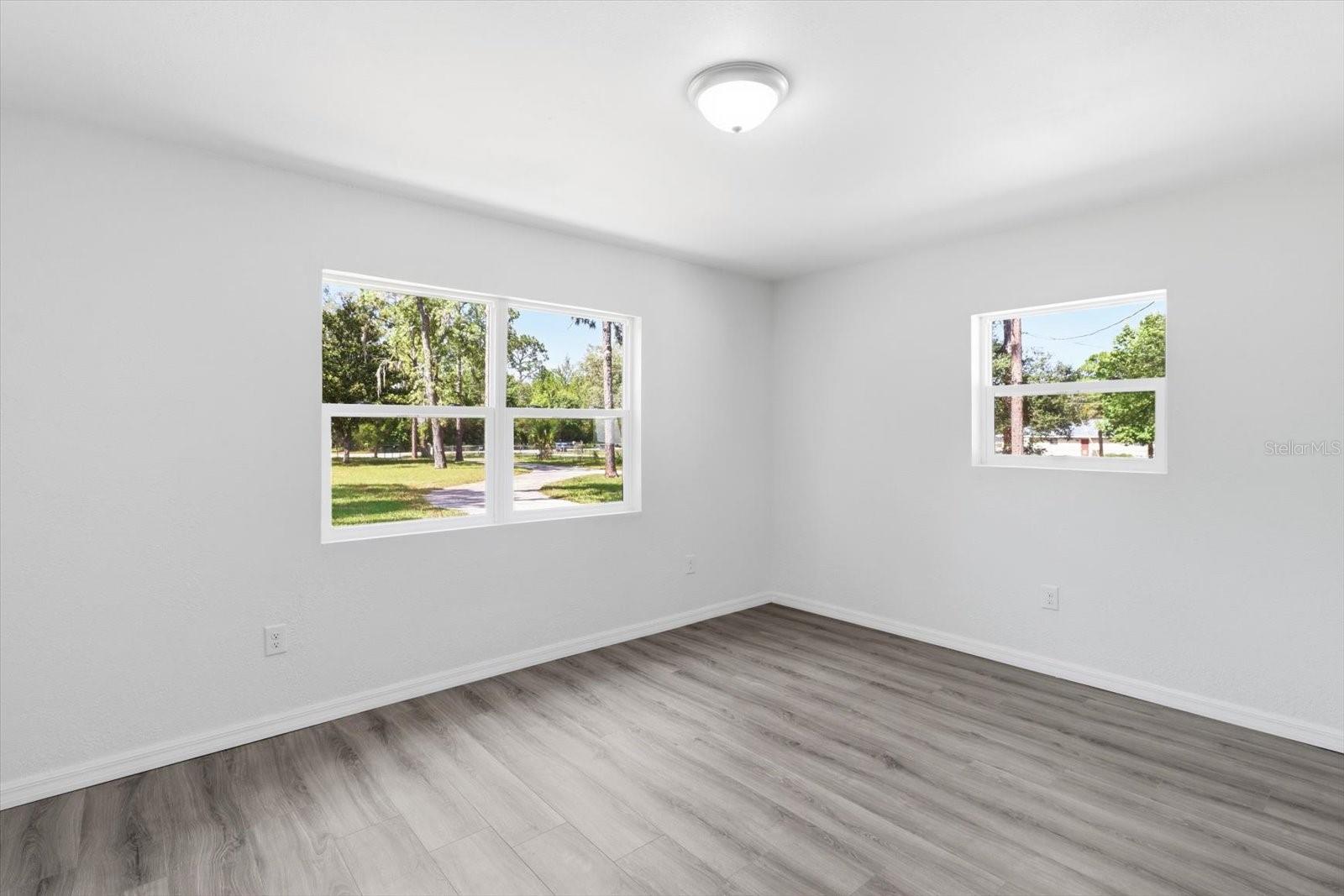 GREEN ACRES ADD 06 - Residential