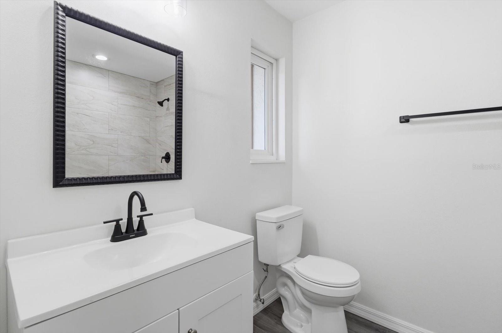 GREEN ACRES ADD 06 - Residential