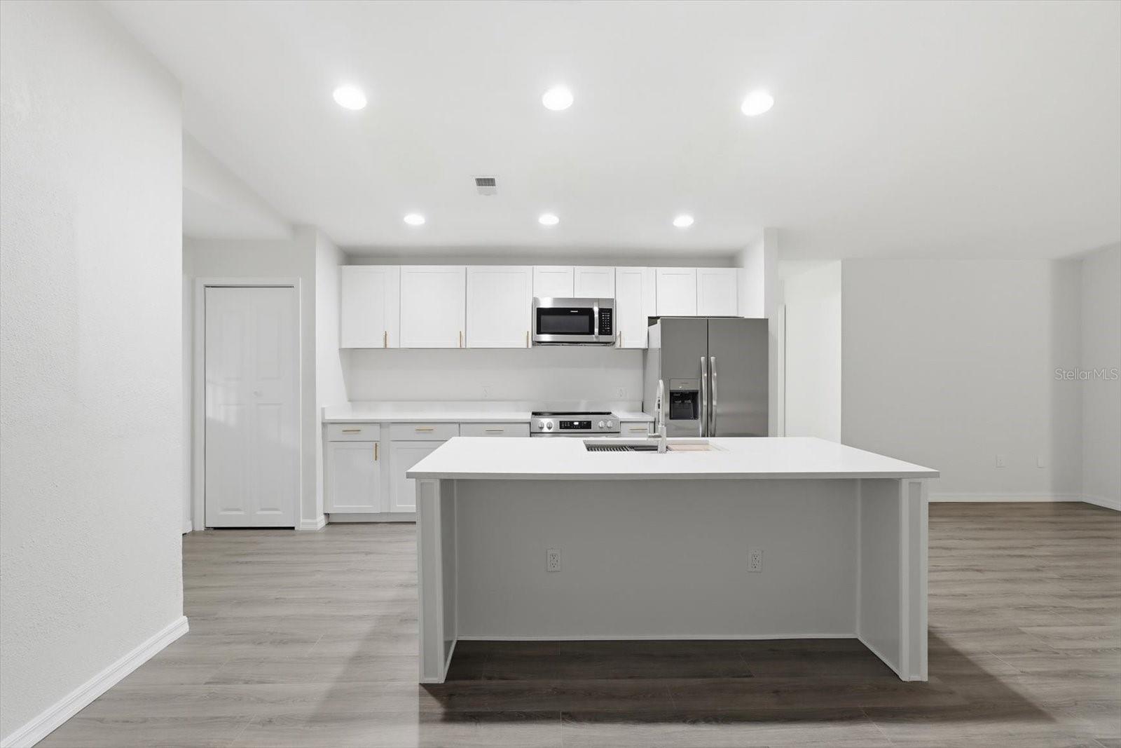 GREEN ACRES ADD 06 - Residential