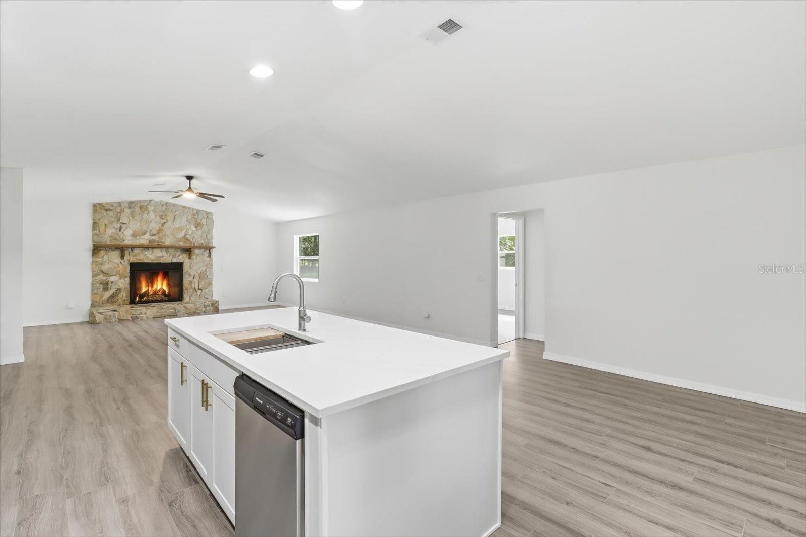 GREEN ACRES ADD 06 - Residential