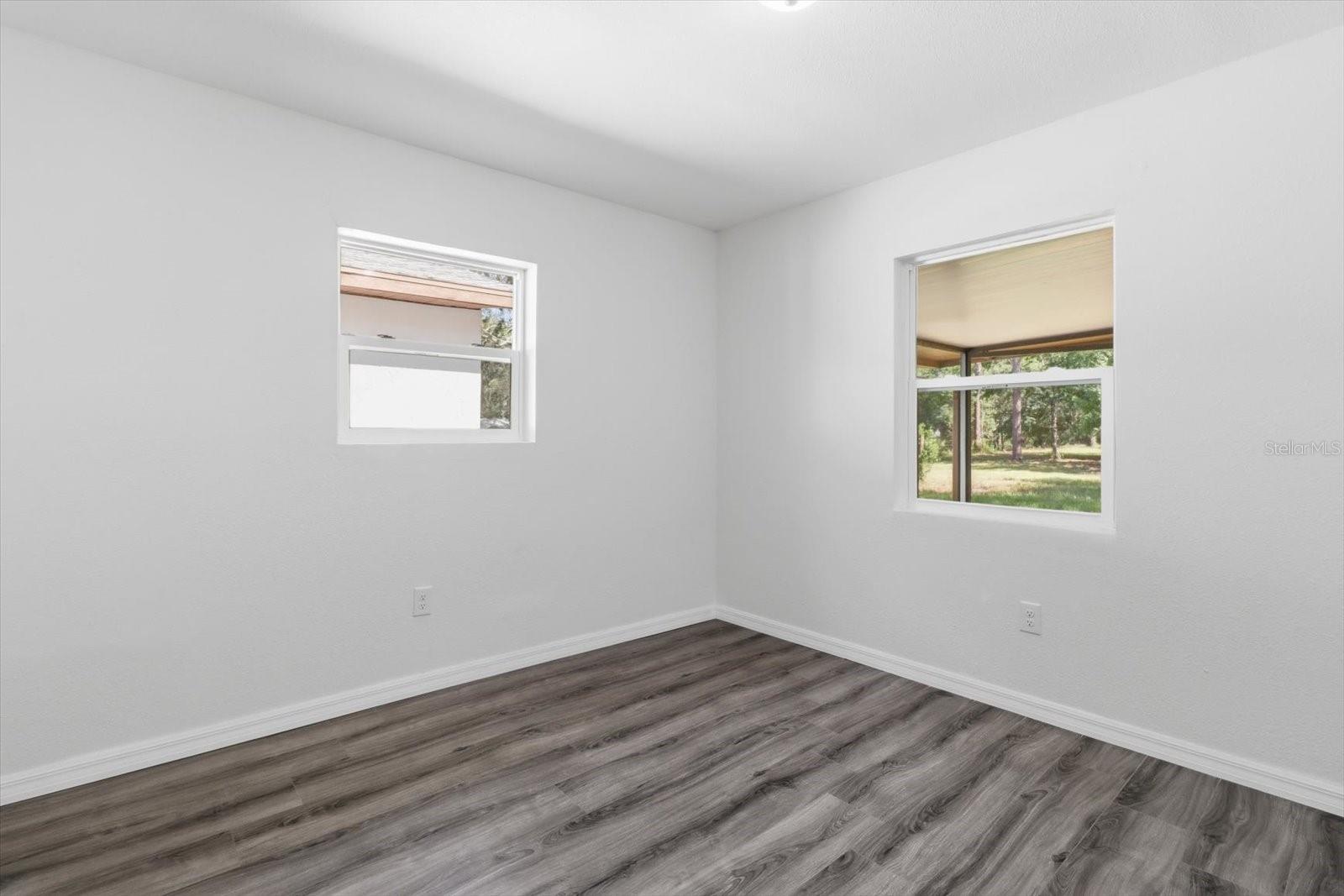 GREEN ACRES ADD 06 - Residential
