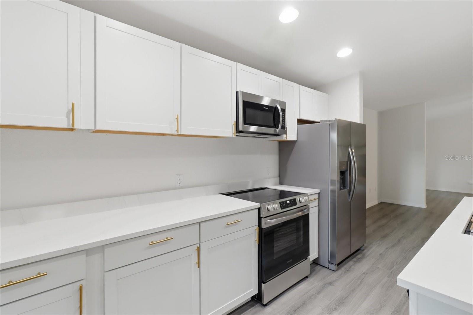 GREEN ACRES ADD 06 - Residential