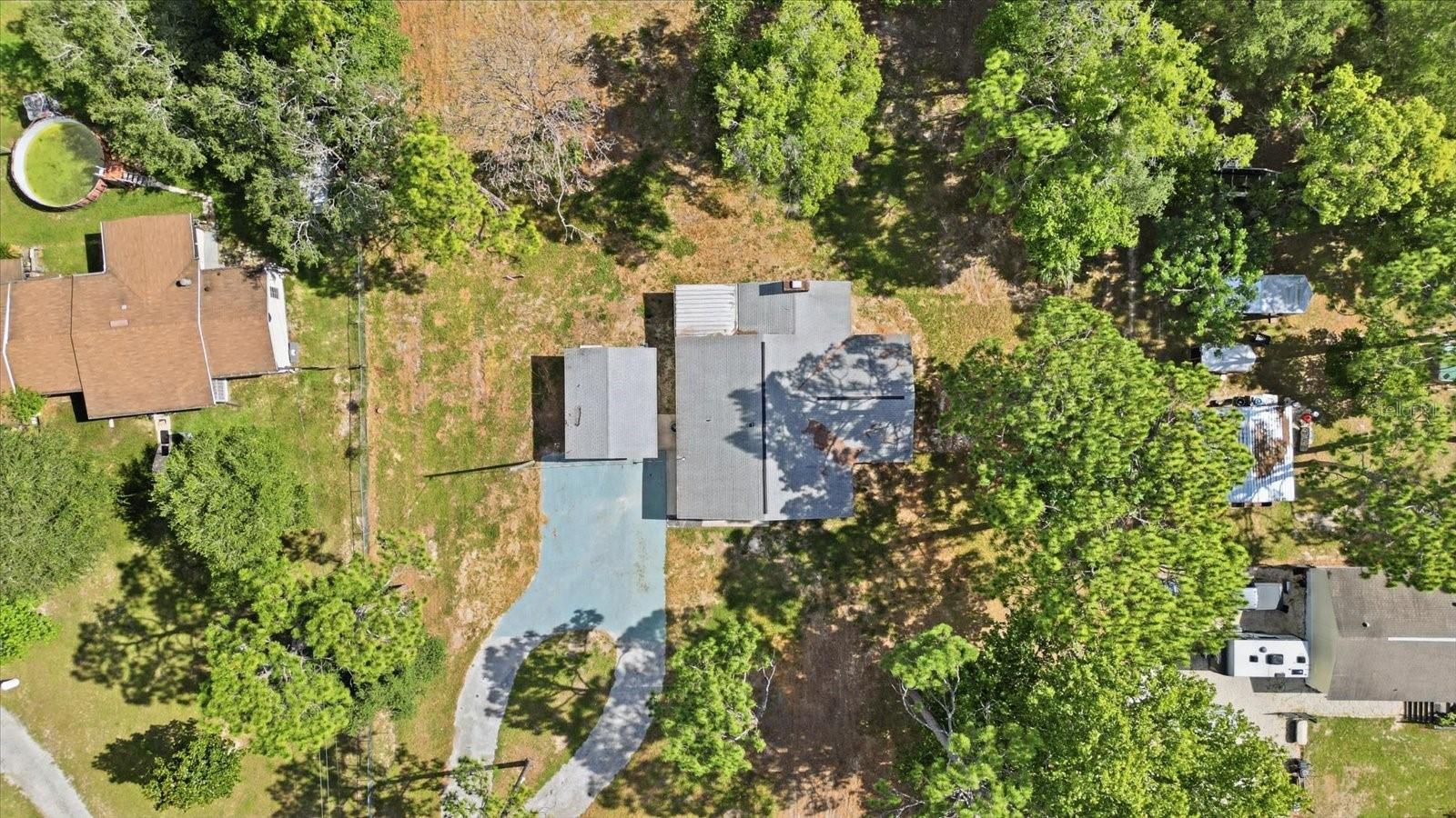 GREEN ACRES ADD 06 - Residential