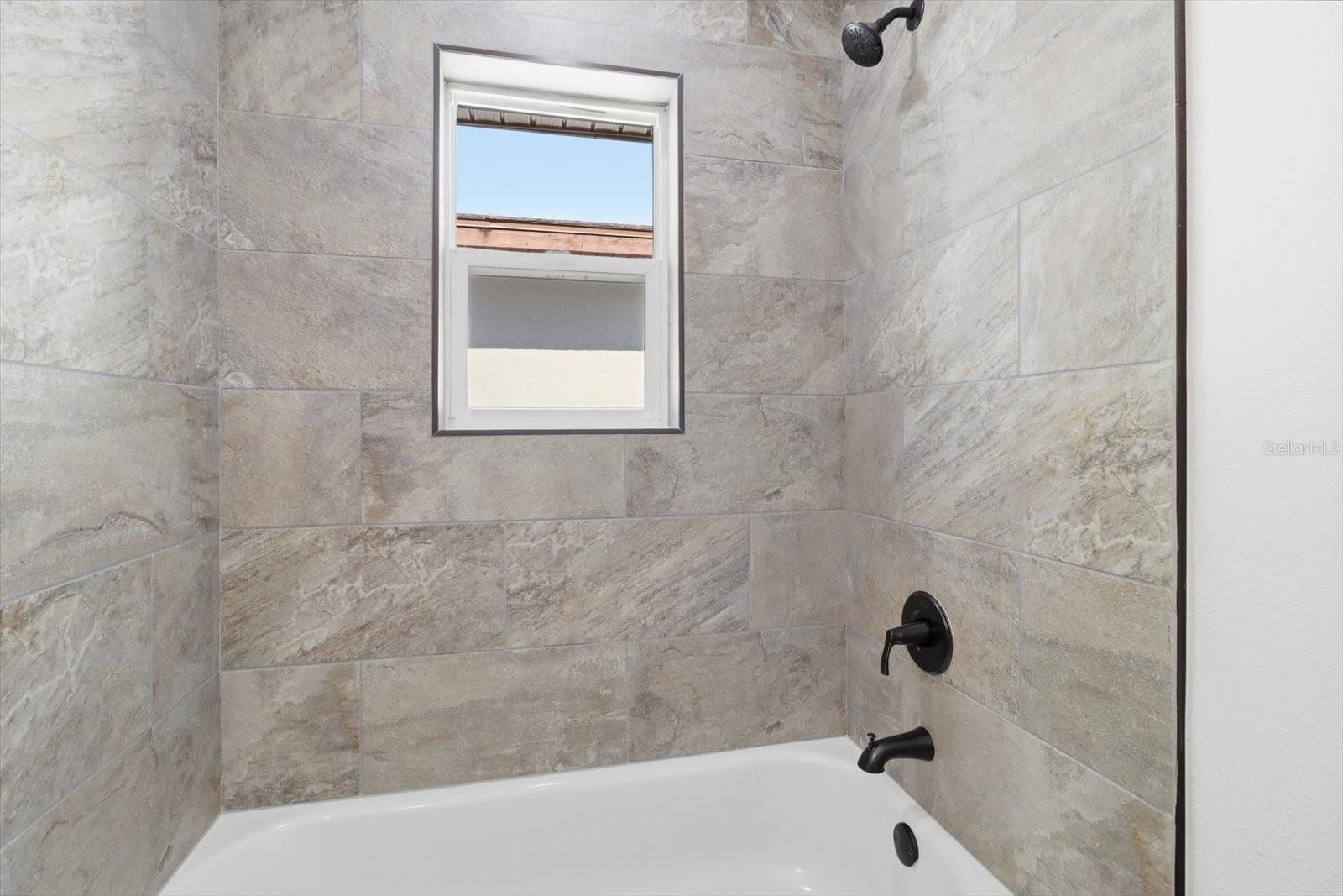 GREEN ACRES ADD 06 - Residential