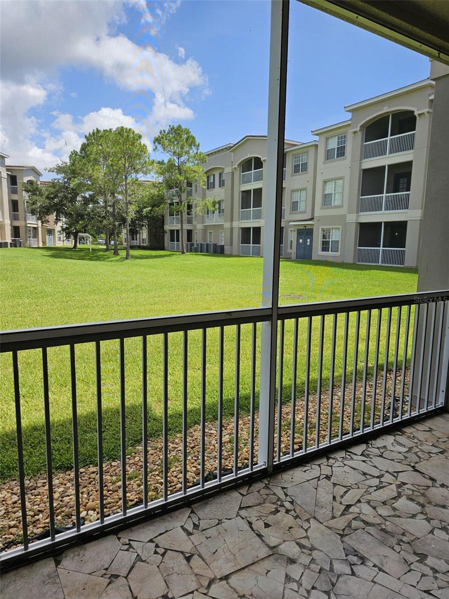 FLORA RIDGE CONDO PH 6 BLDG 13 - Residential
