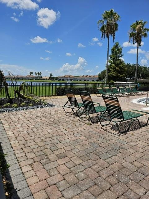 FLORA RIDGE CONDO PH 6 BLDG 13 - Residential