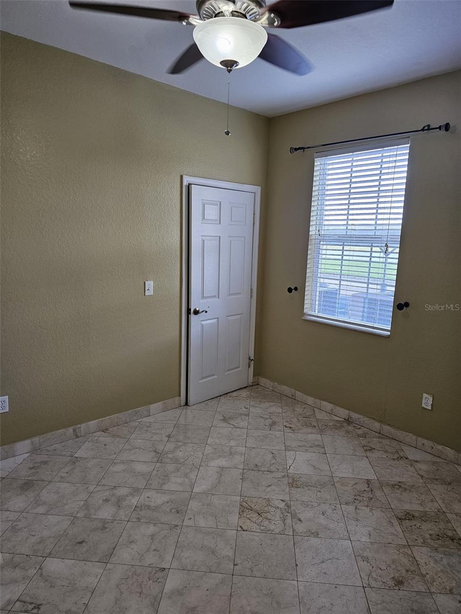 FLORA RIDGE CONDO PH 6 BLDG 13 - Residential