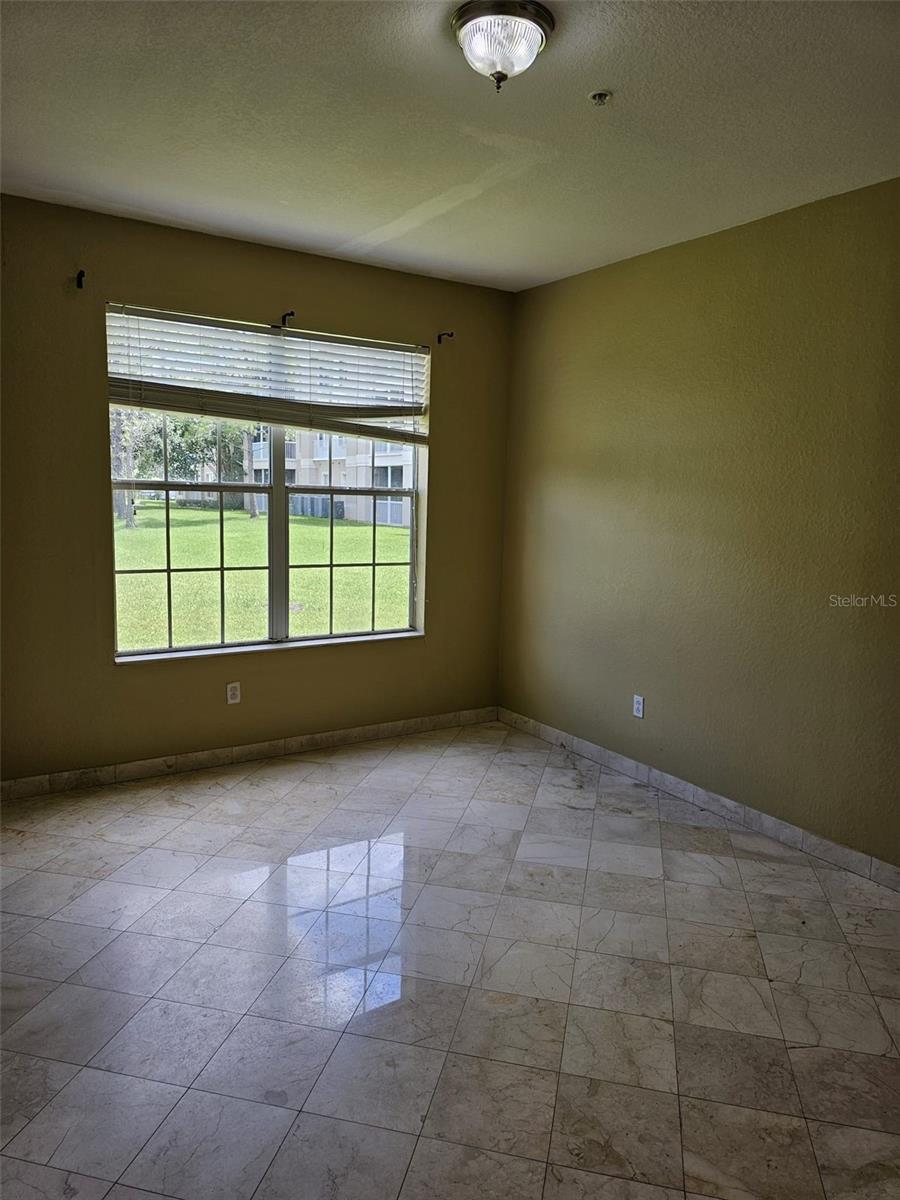 FLORA RIDGE CONDO PH 6 BLDG 13 - Residential