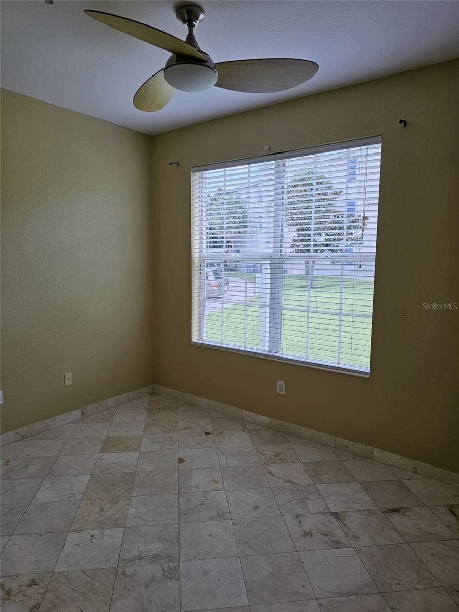 FLORA RIDGE CONDO PH 6 BLDG 13 - Residential
