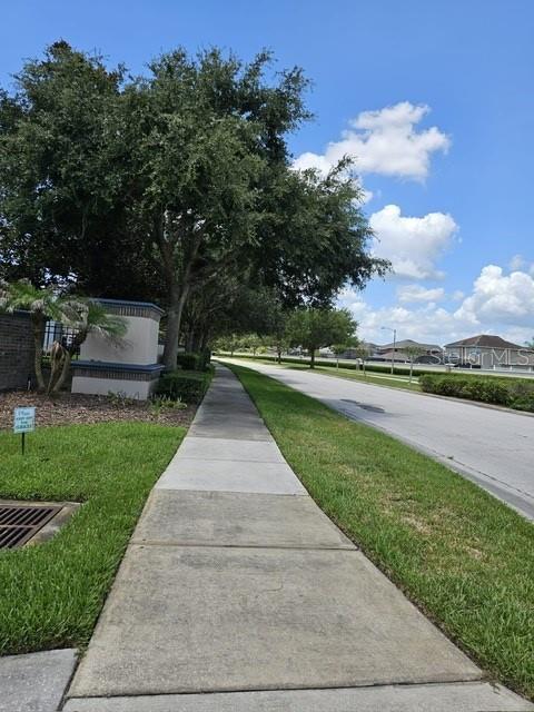 FLORA RIDGE CONDO PH 6 BLDG 13 - Residential