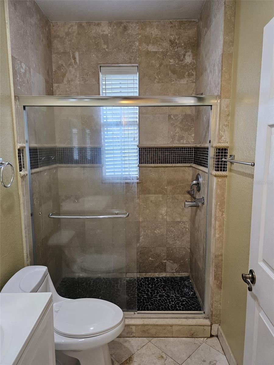 FLORA RIDGE CONDO PH 6 BLDG 13 - Residential