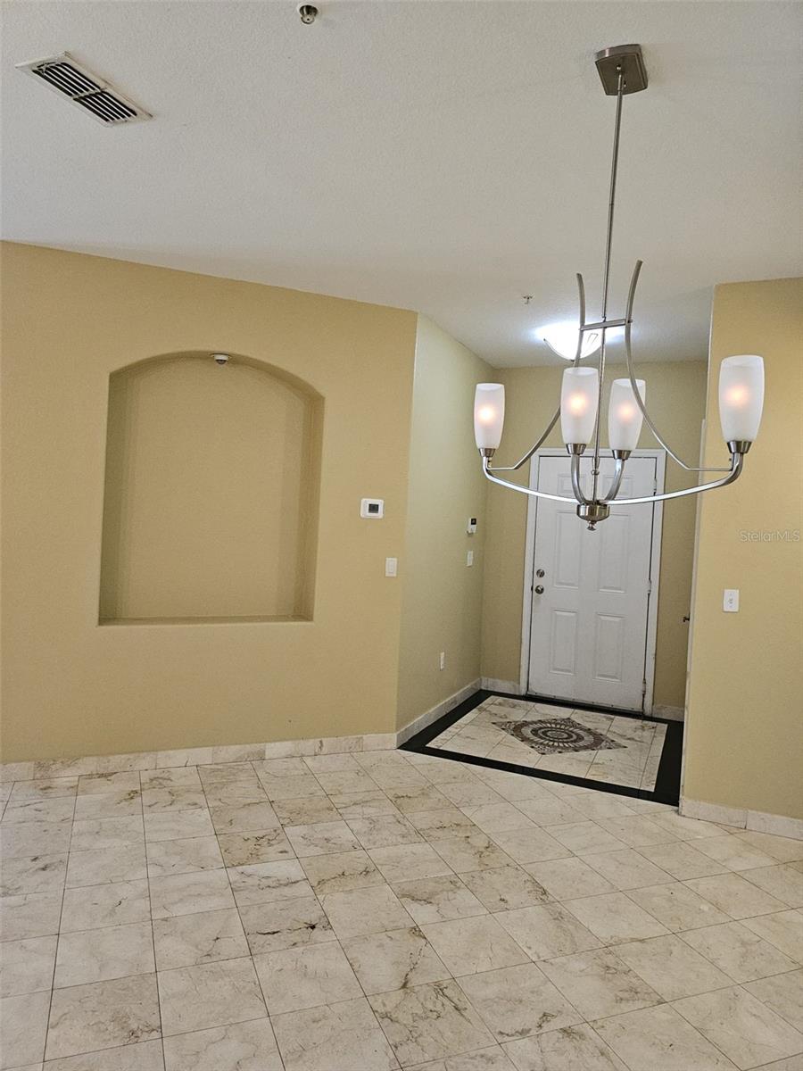 FLORA RIDGE CONDO PH 6 BLDG 13 - Residential