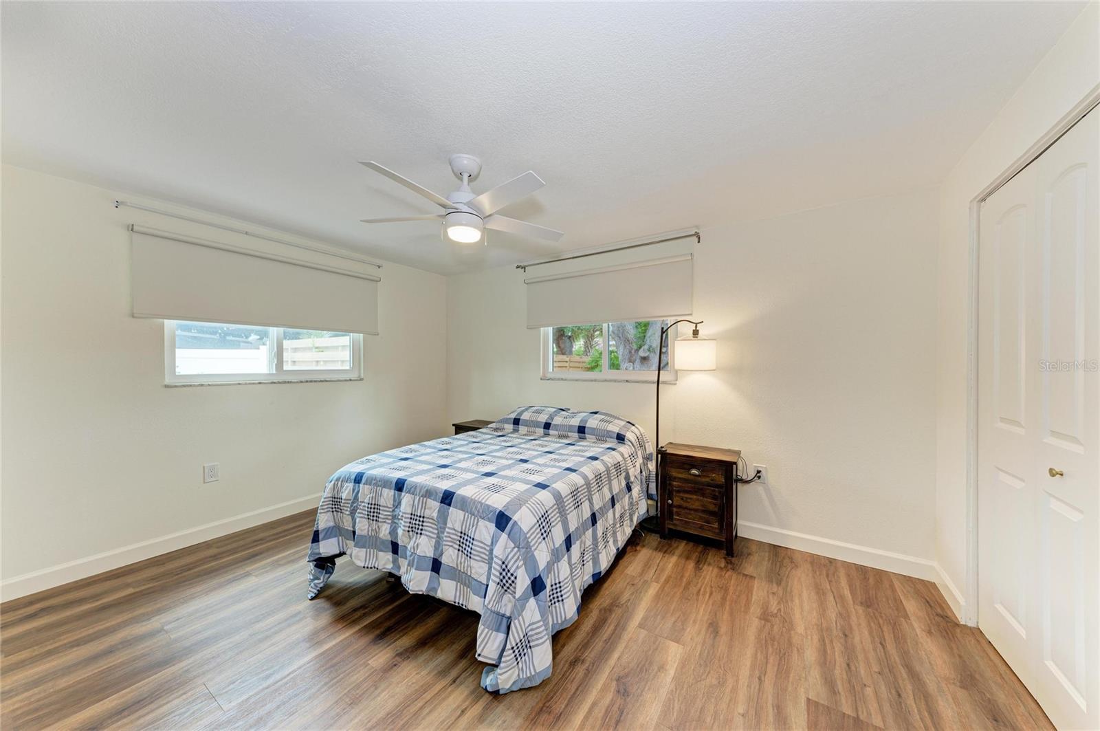 SOUTH GATE - Residential