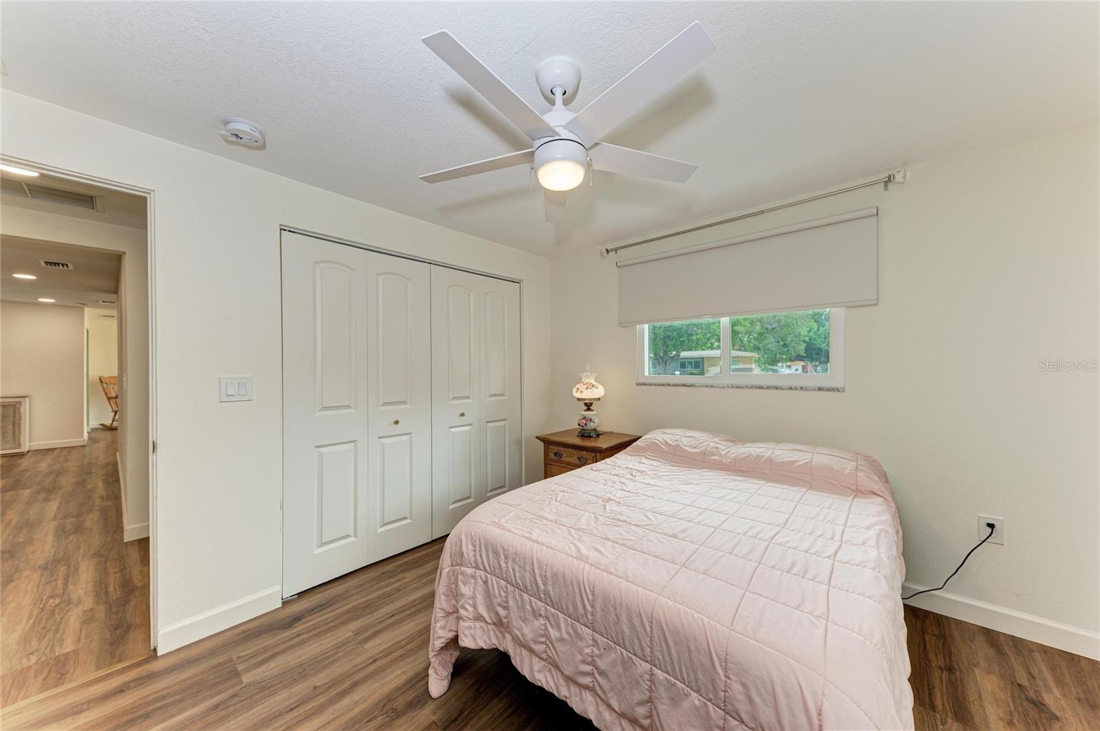 SOUTH GATE - Residential