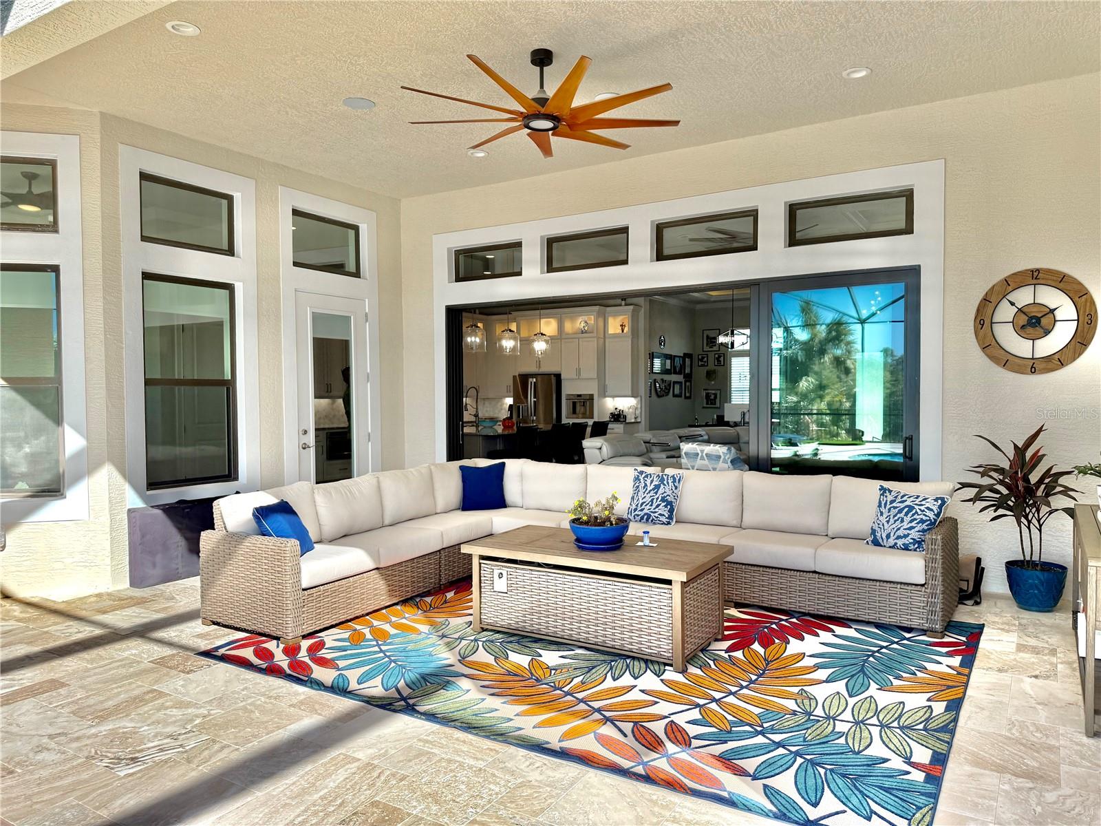 SHELTER COVE SUB - Residential