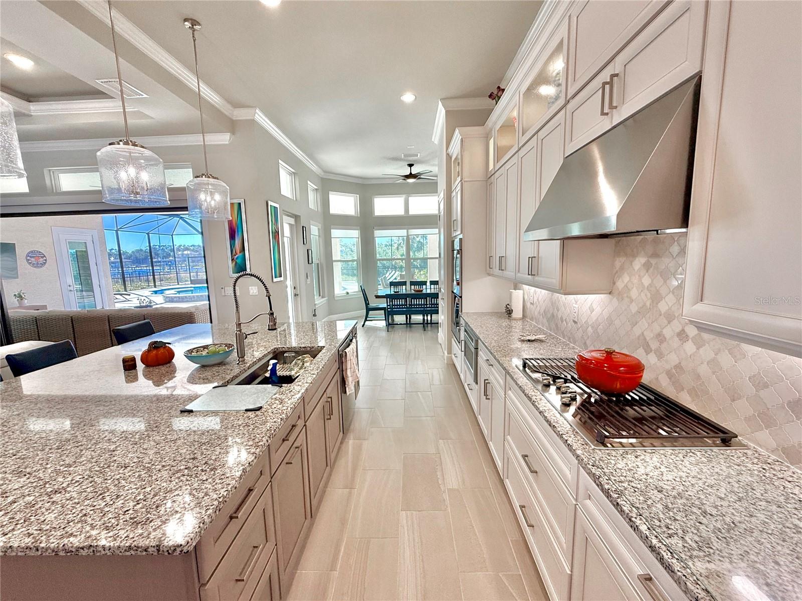SHELTER COVE SUB - Residential