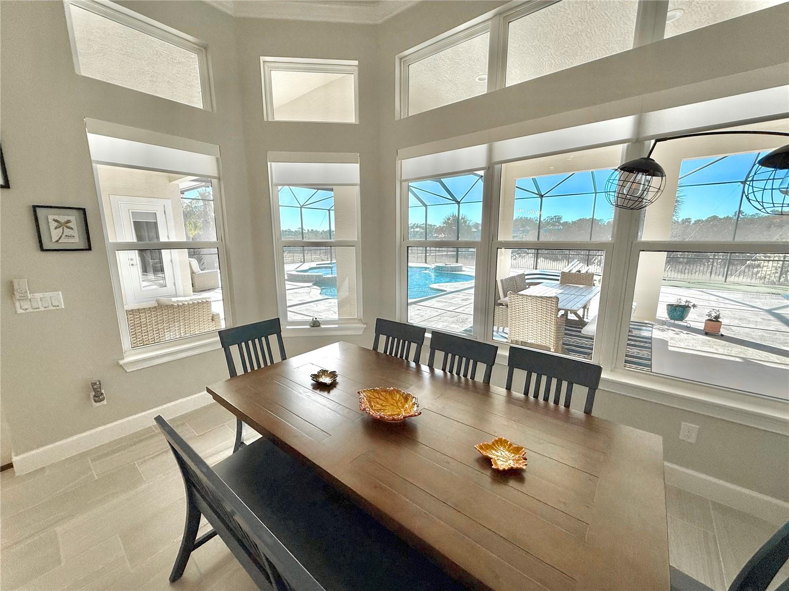SHELTER COVE SUB - Residential