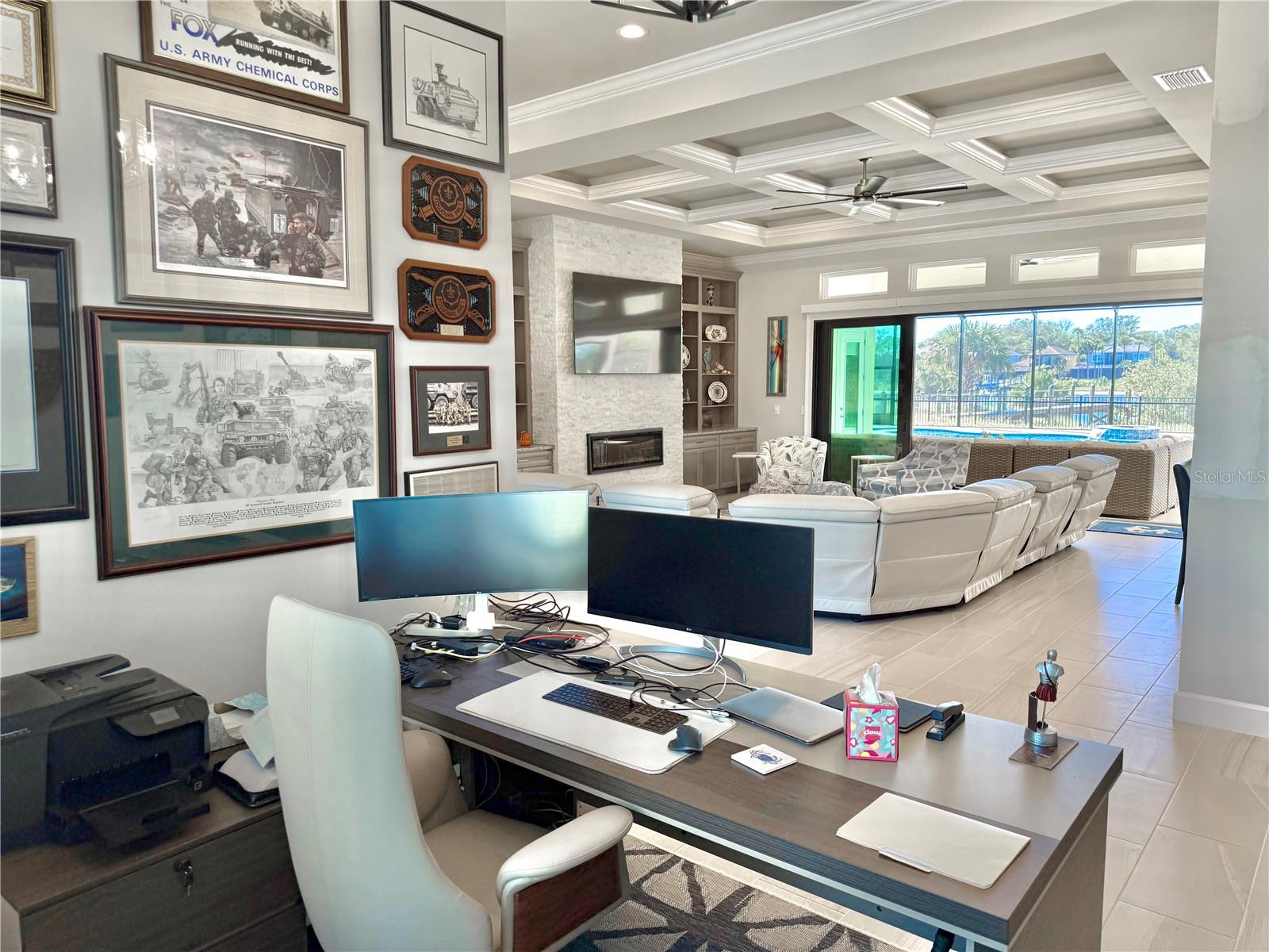 SHELTER COVE SUB - Residential